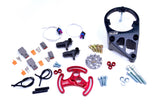 PRP Street Series Cam Ignition Timing Kit - Nissan RB30 SOHC