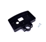PRP Display Dash Mount - MoTeC C127/ C187