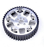 PRP Adjustable Cam Gear - Nissan/Holden RB30 Single Cam