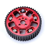 PRP Adjustable Cam Gear - Nissan/Holden RB30 Single Cam