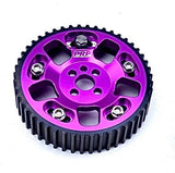 PRP Adjustable Cam Gear - Nissan/Holden RB30 Single Cam