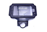 Haltech IC7 Display Dash Mount