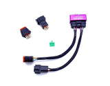 PRP Ignition Coil Kit - Ford Barra 4.0L