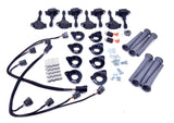 PRP Ignition Coil Kit - Ford Coyote 5.0L
