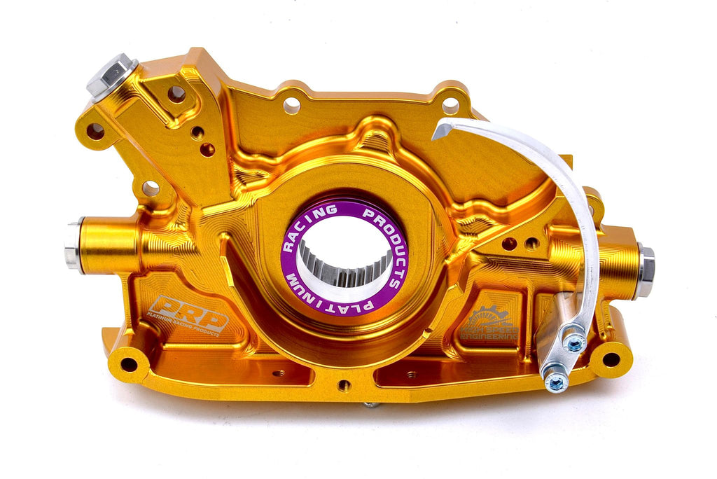 Tdc Performance TDC Pointer to suit RB Engines – Spec Performance / Diesel Tuning Systems