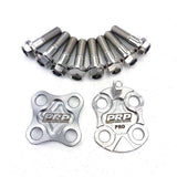 PRP Titanium Cam Gear Bolts - Nissan RB20/RB25/RB26/RB30/VG3