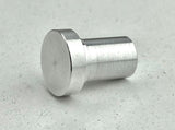 PRP Dip Stick Block Bung - Nissan RB