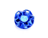 PRP Billet Oil Filler Cap - Mitsubishi Evo 1-9 4G63