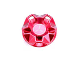 PRP Billet Oil Filler Cap - Toyota 7M-GE/7M-GTE