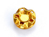 PRP Billet Oil Filler Cap - Toyota 7M-GE/7M-GTE
