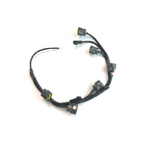 Ignitor Delete Patch Connector to suit Toyota 1JZ / 2JZ