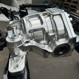 8.8" Toyota JZA80 Rear Differential Billet Housing Street Kit