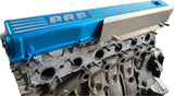 PRP Nissan RB26 Engine Exhaust Heat Shield - Nissan RB26