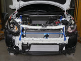 Cusco Front Power Brace - Suzuki Swift Sport ZC33S