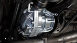 8.8" Nissan R200 Rear Differential Billet Housing Street Kit (3.5 & 4.1)