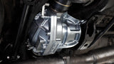 8.8" Nissan R200 Complete Billet Rear Differential Housing