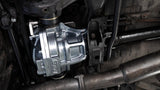 8.8" Nissan R200 Rear Differential Billet Housing Street Kit (3.5 & 4.1)
