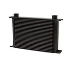 Aeroflow 19 Row Universal Oil Cooler