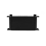 Oil Filter Relocation & Cooling Kit ‚ Nissan RB Bolt-On Version with Aeroflow Oil Cooler