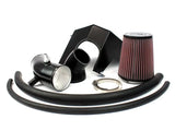 Plazmaman Ford Falcon BA/BF Turbo 4″ Cold Air Intake & Airbox