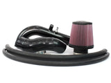 Plazmaman Ford Falcon BA/BF Turbo Under Headlight Cold Air Intake