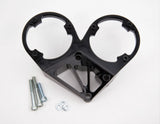 PRP Single / Double CAS Bracket to suit Nissan RB20 RB25 RB26