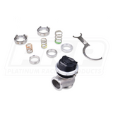 PRP x Turbosmart Gen V Wastegate 45MM Hyper-Gate45 14psi