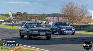 Spec Performance / Diesel Tuning Systems