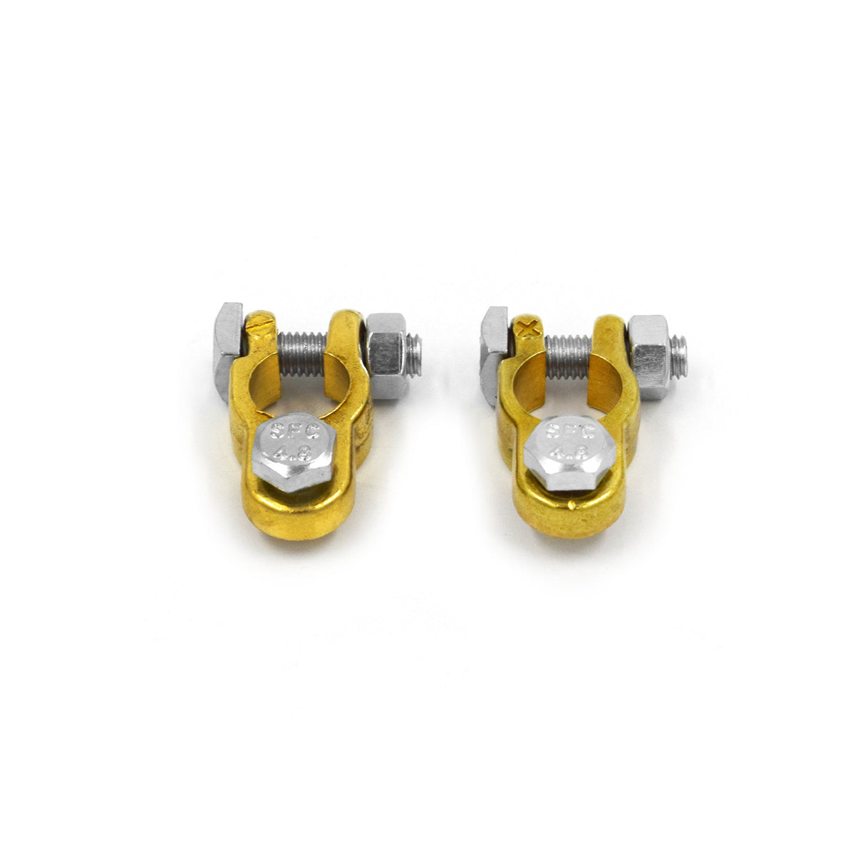 Positive & Negative Battery Terminals – Spec Performance / Diesel ...
