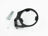 PRP Single Cam SOHC CAS Bracket to suit Nissan RB30