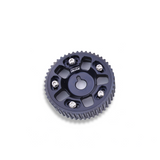 PRP Adjustable Cam Gears - Toyota 1UZ