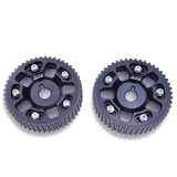 PRP Adjustable Cam Gears - Toyota 1UZ