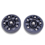 PRP Adjustable Cam Gears - Toyota 1UZ