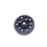 PRP Adjustable Cam Gears - Toyota 1UZ