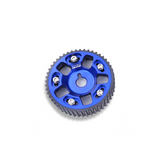 PRP Adjustable Cam Gears - Toyota 1UZ