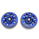 PRP Adjustable Cam Gears - Toyota 1UZ