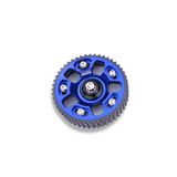 PRP Adjustable Cam Gears - Toyota 1UZ
