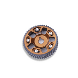 PRP Adjustable Cam Gears - Toyota 1UZ