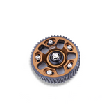 PRP Adjustable Cam Gears - Toyota 1UZ