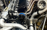 PRP Single Cam SOHC CAS Bracket to suit Nissan RB30