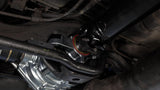 8.8" Nissan R200 Rear Differential Billet Housing Street Kit (3.7 & 4.3)