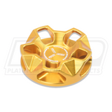 Subaru EZ30 EJ20 EJ25 Billet Oil Filler Cap