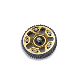 PRP Adjustable Cam Gears - Toyota 1UZ