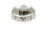 DBA GQ SAFARI/PATROL FRONT BRAKE CALIPERS (PAIR)