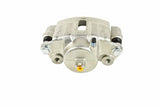 DBA GQ SAFARI/PATROL FRONT BRAKE CALIPERS (PAIR)