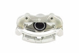 DBA GQ SAFARI/PATROL REAR BRAKE CALIPERS (PAIR)