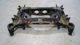 GRP Fabrication - JZX100 Subframe Brace Kit