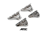 Nissan RB26DETT Direct Replacement Exhaust Manifolds