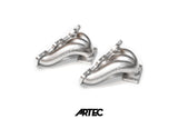 Nissan RB26DETT Direct Replacement Exhaust Manifolds