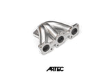 Nissan RB26DETT Direct Replacement Exhaust Manifolds